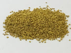 Bee Pollen Supplement product image 10