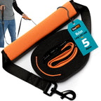 Long Line Dog Lead product image 6