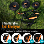 Long Line Dog Lead product image 7
