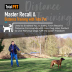 Long Line Dog Lead product image 9