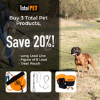 Long Line Dog Lead product image 11