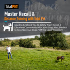 Waterproof Long Line Dog Training Lead product image 6