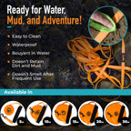 Waterproof Long Line Dog Training Lead product image 8