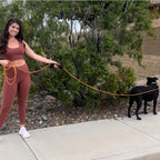 Rope Long Line product image 2