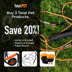 Rope Long Line product image 6