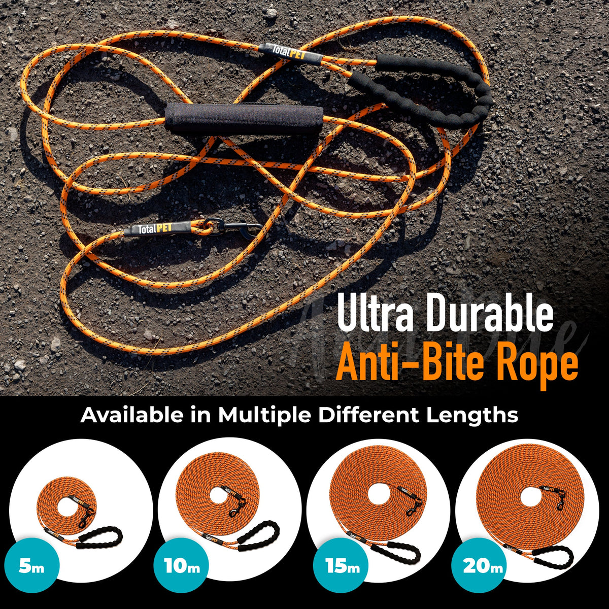 Rope Long Line product image 7
