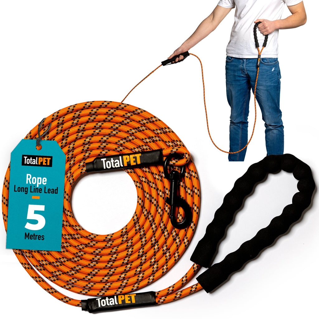 Rope Long Line product image 11