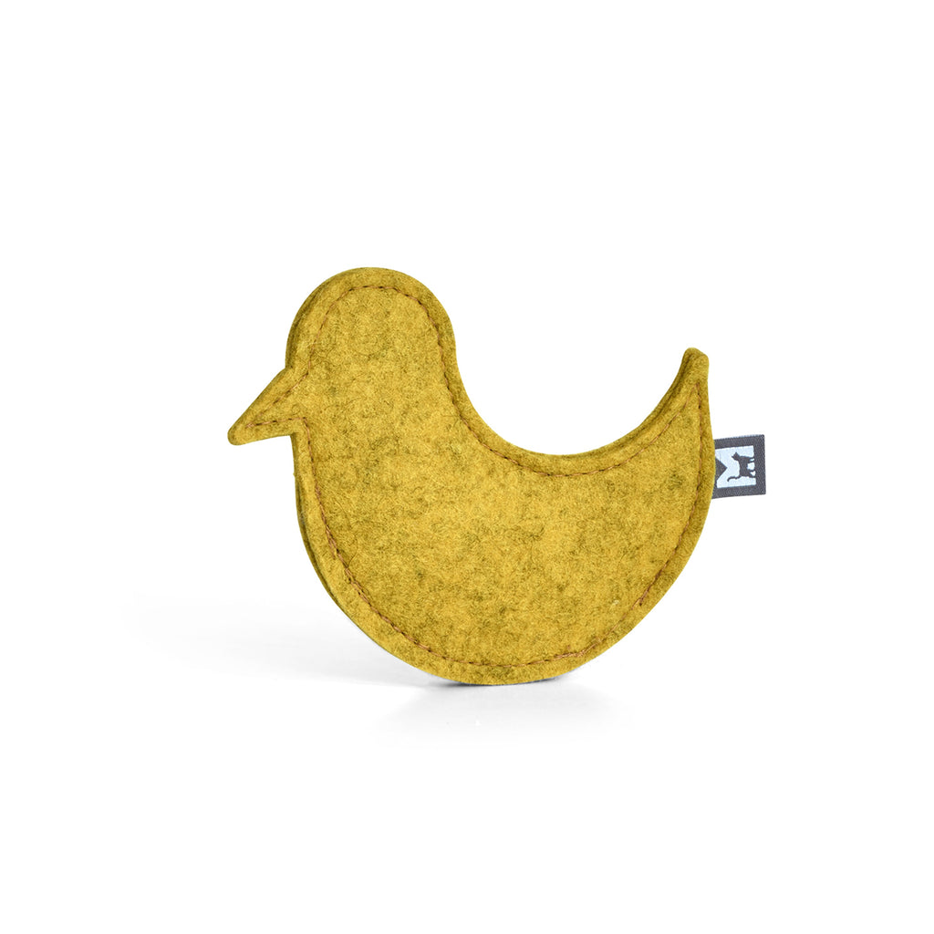 Catnip Toy product image 1