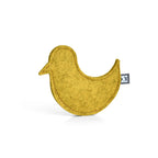 Catnip Toy product image 1