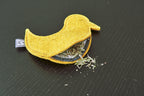 Catnip Toy product image 2