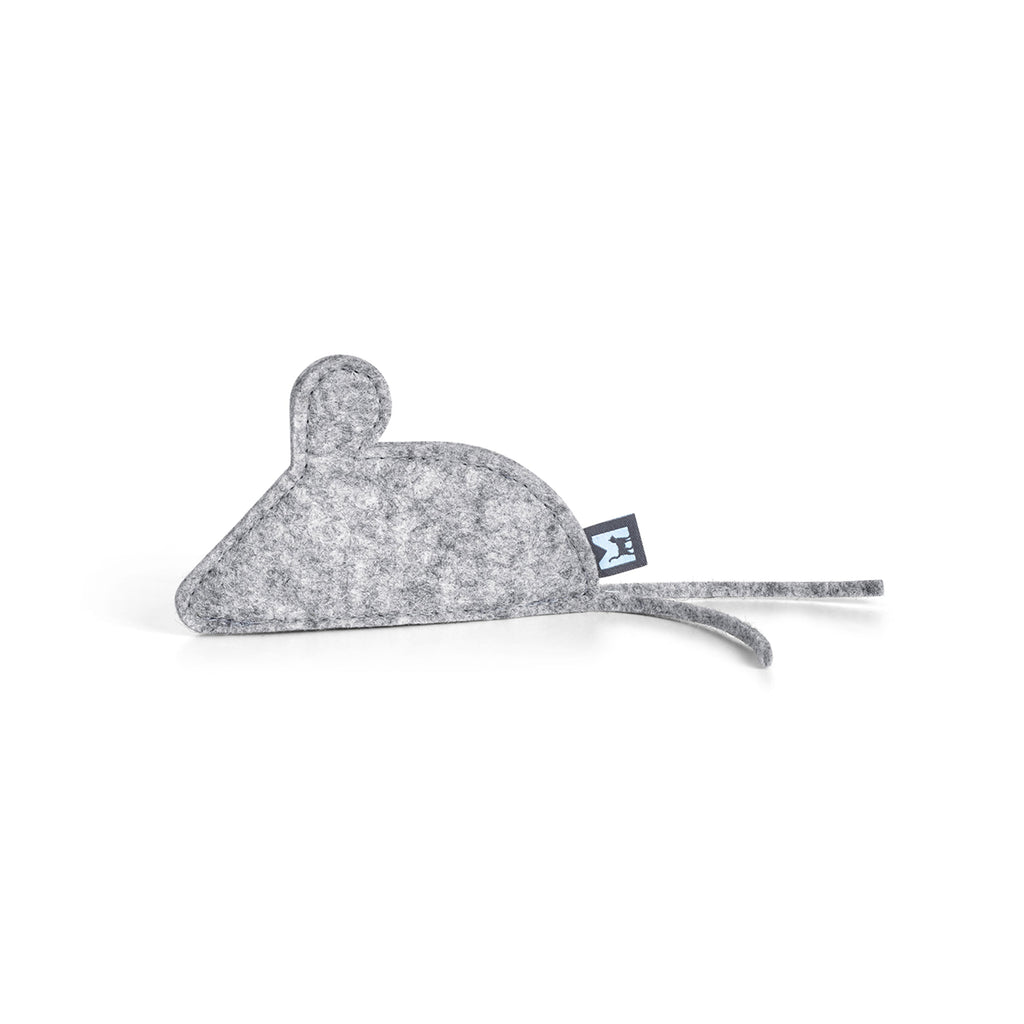 Cat Toy product image 1