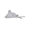 Cat Toy product image 1