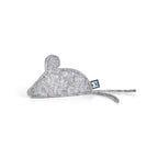 Cat Toy product image 1