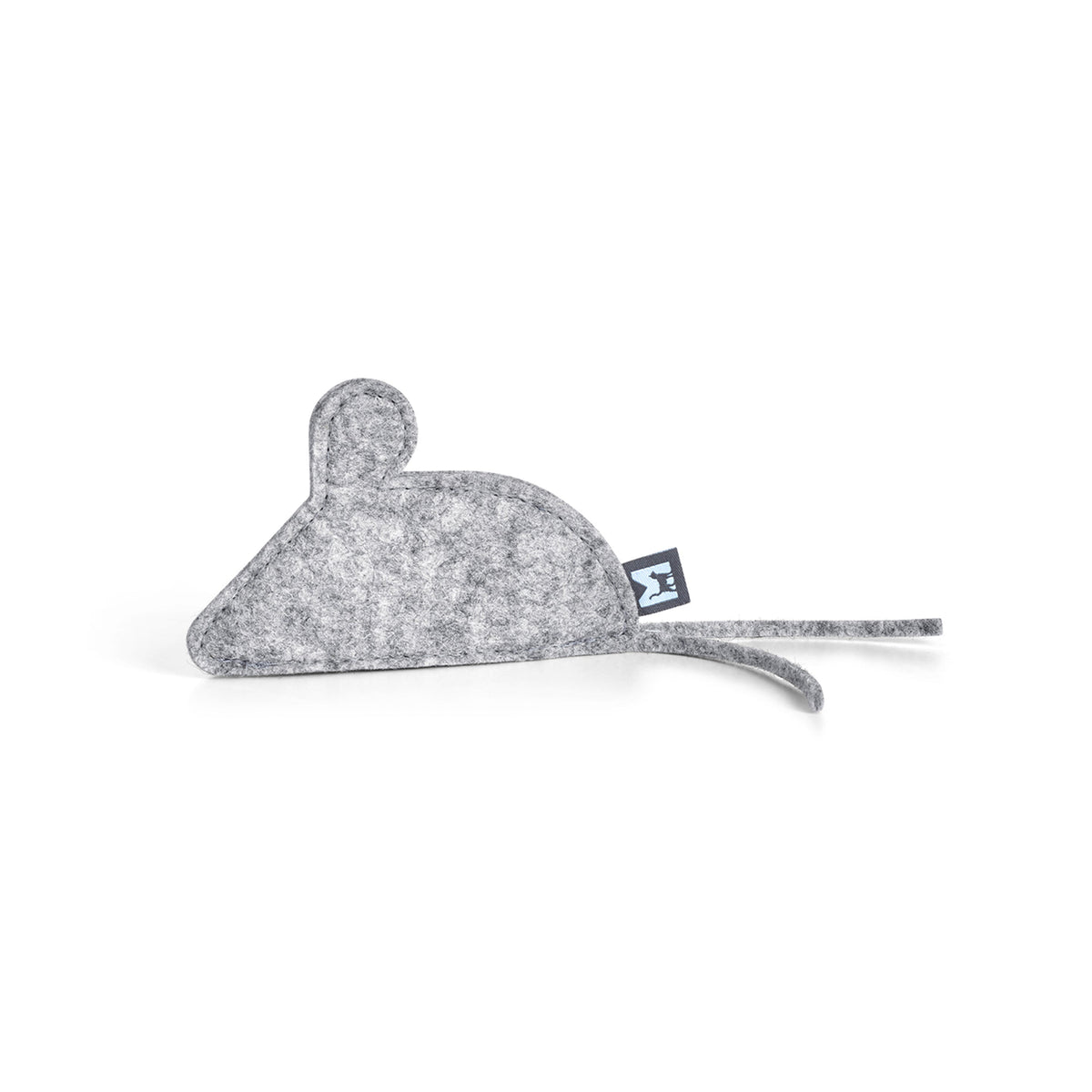 Cat Toy product image 1