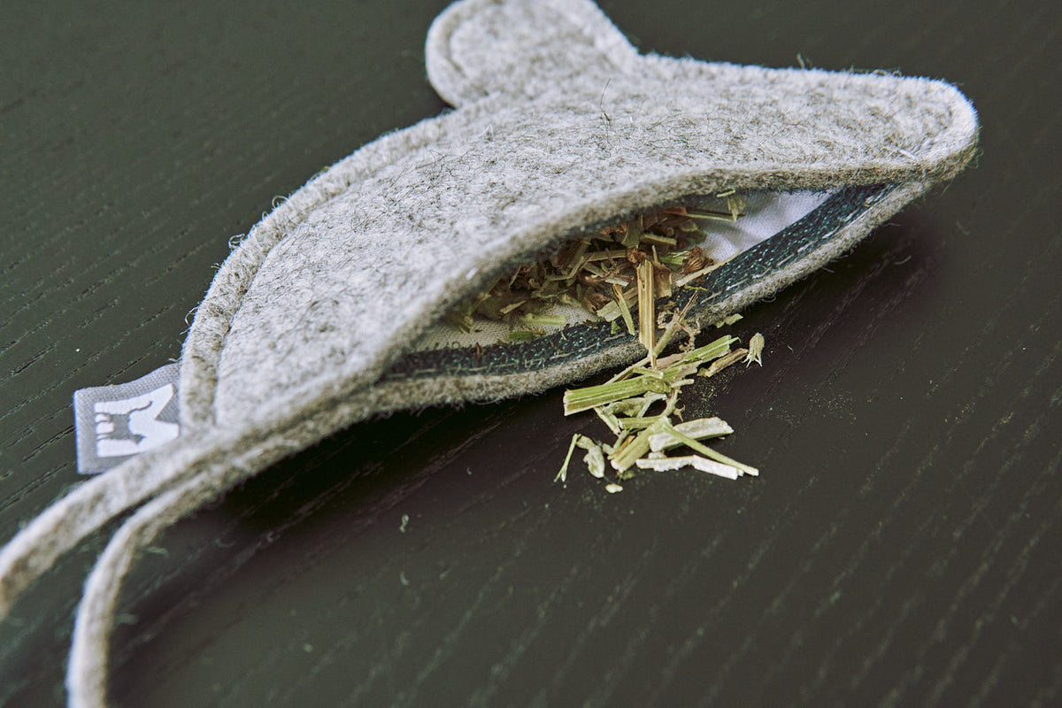Cat Toy product image 2