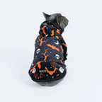 Halloween Dog Hoodie product image 55