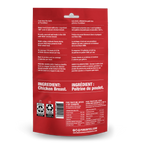 Freeze-Dried Chicken Cat Treats product image 2