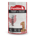 Freeze-Dried Chicken Cat Treats product image 6