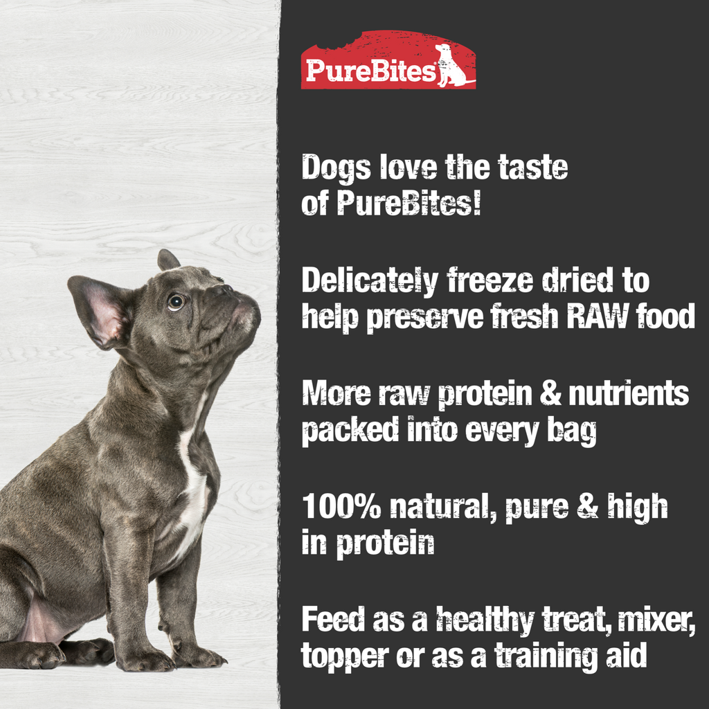 Chicken Dog Treats product image 4