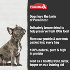 Chicken Dog Treats product image 4