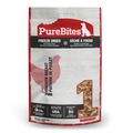 Chicken Dog Treats product image 6