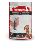 Chicken Dog Treats product image 6
