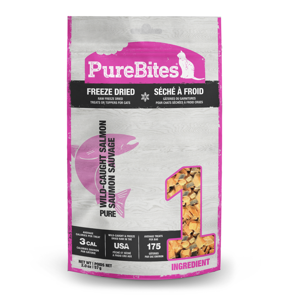 Cat Treats product image 1
