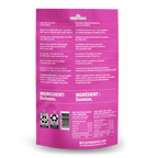 Cat Treats product image 2