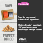 Cat Treats product image 3