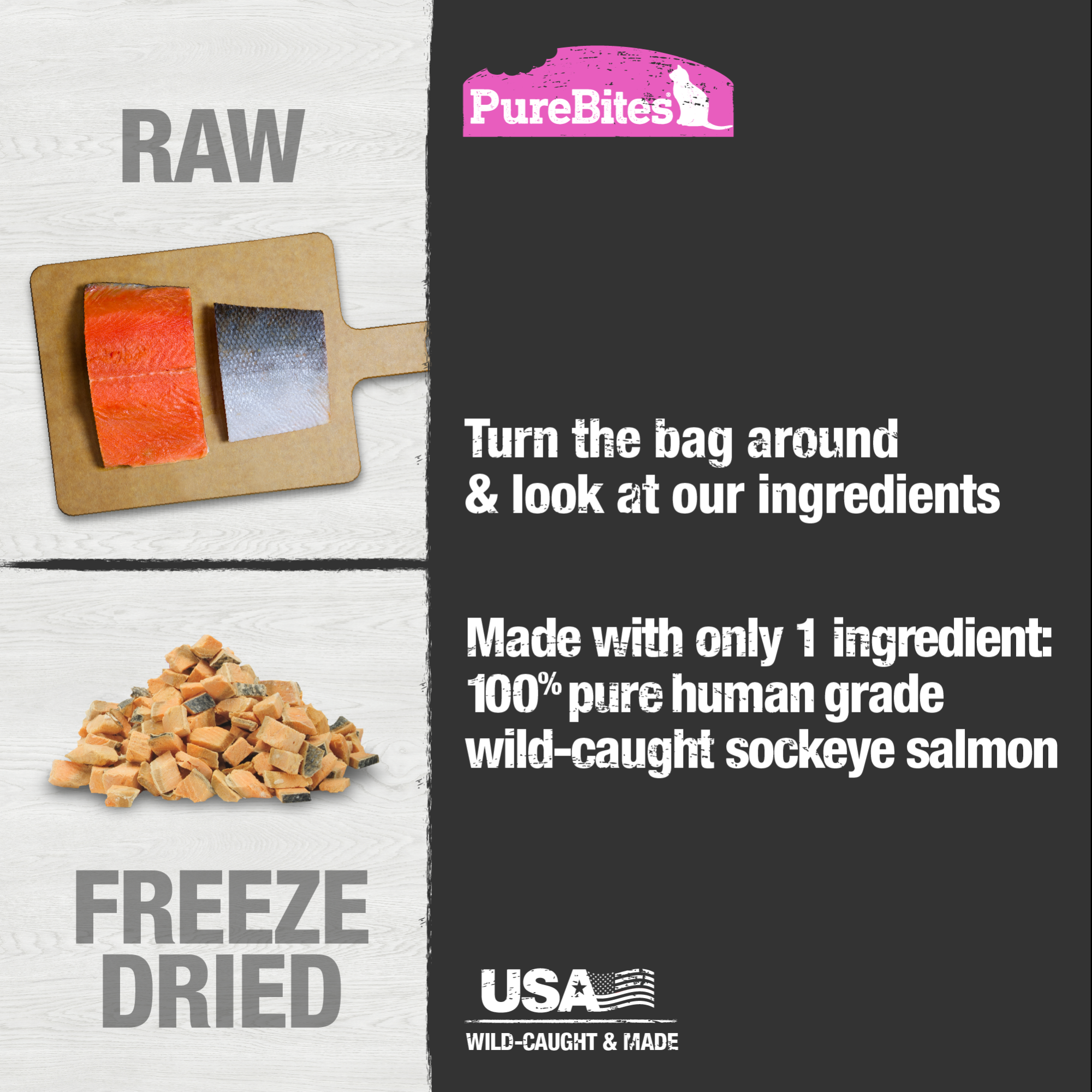 Cat Treats product image 3