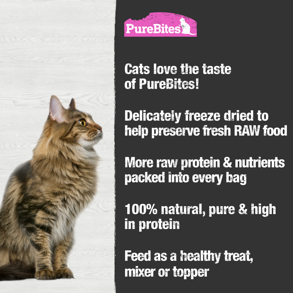 Cat Treats product image 4