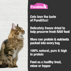Cat Treats product image 4