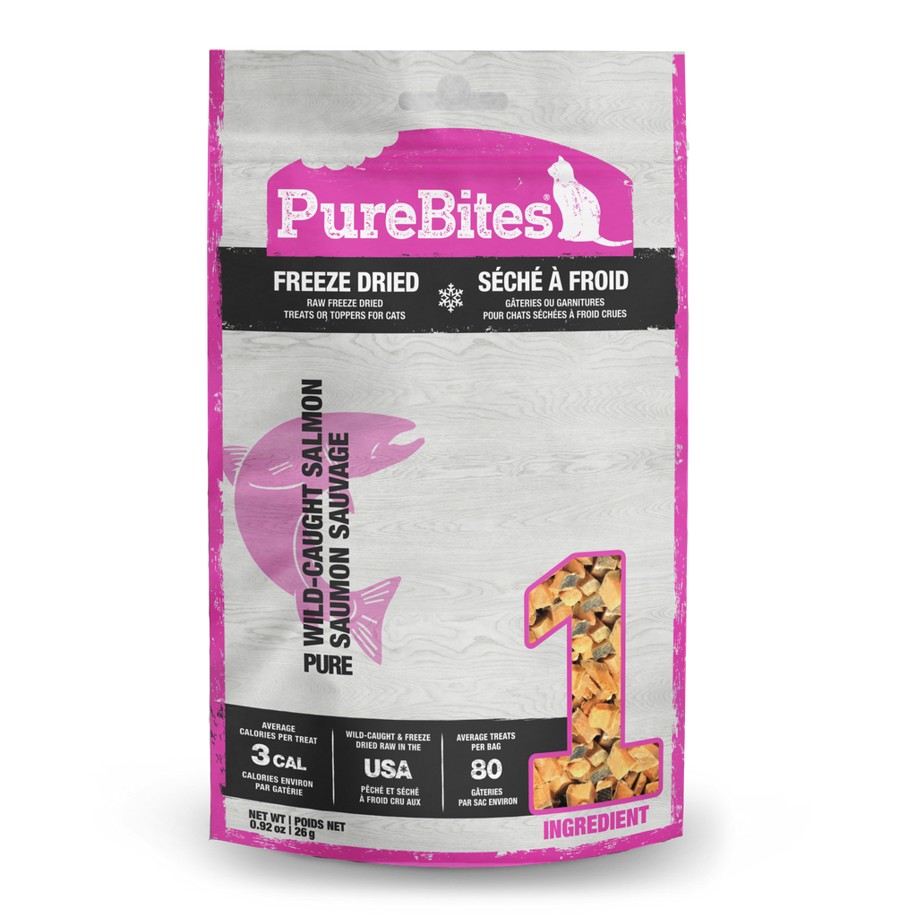 Cat Treats product image 6