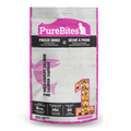 Cat Treats product image 6