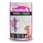 Cat Treats product image 6