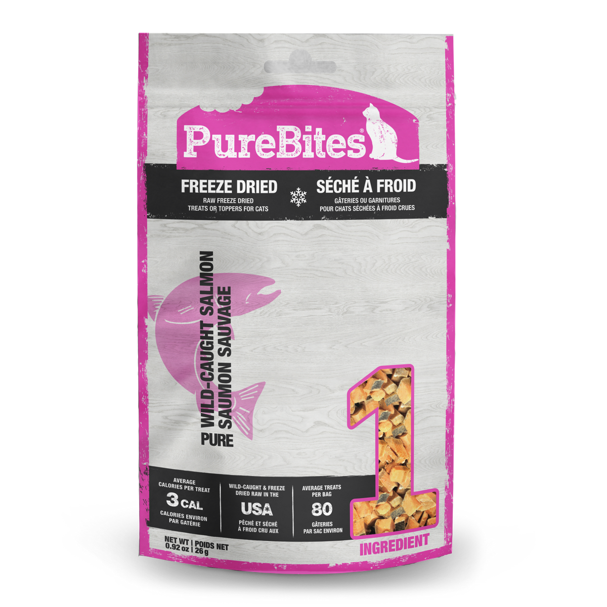 Cat Treats product image 6