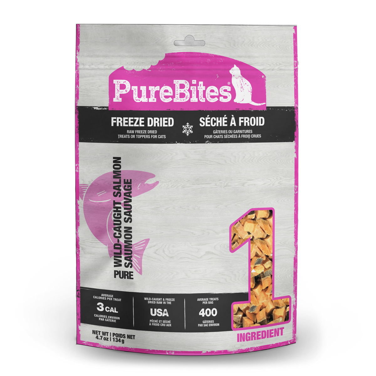 Cat Treats product image 7