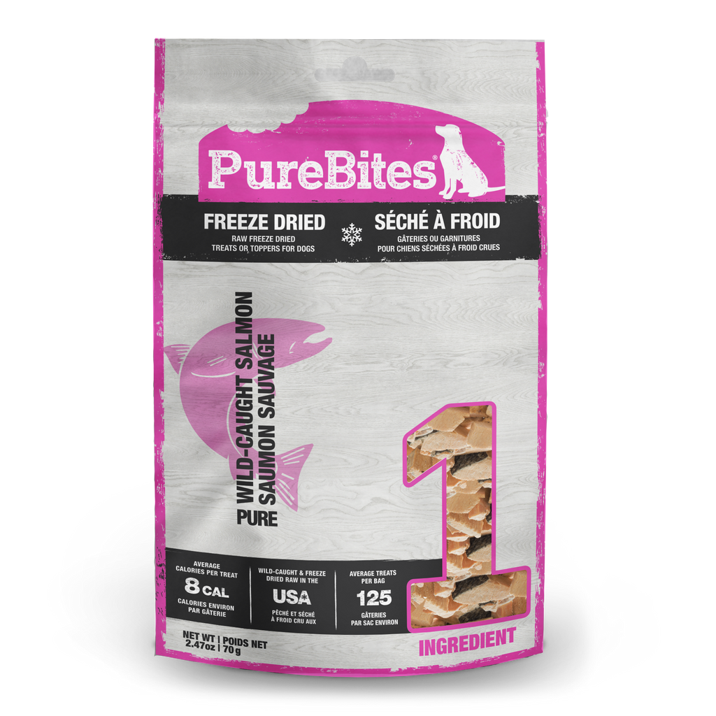Dog Treat product image 1
