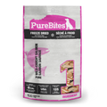 Dog Treat product image 1