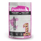 Dog Treat product image 1