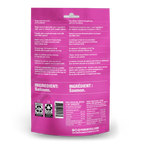Dog Treat product image 2