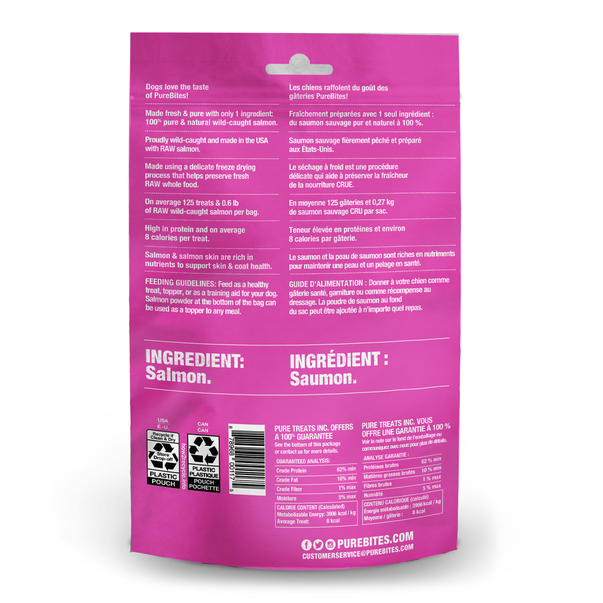 Dog Treat product image 2