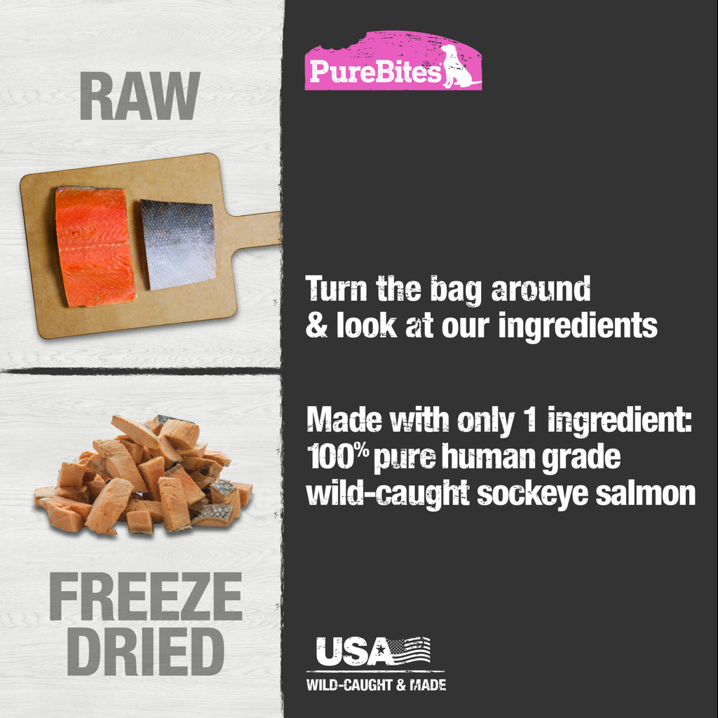 Dog Treat product image 3