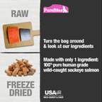 Dog Treat product image 3