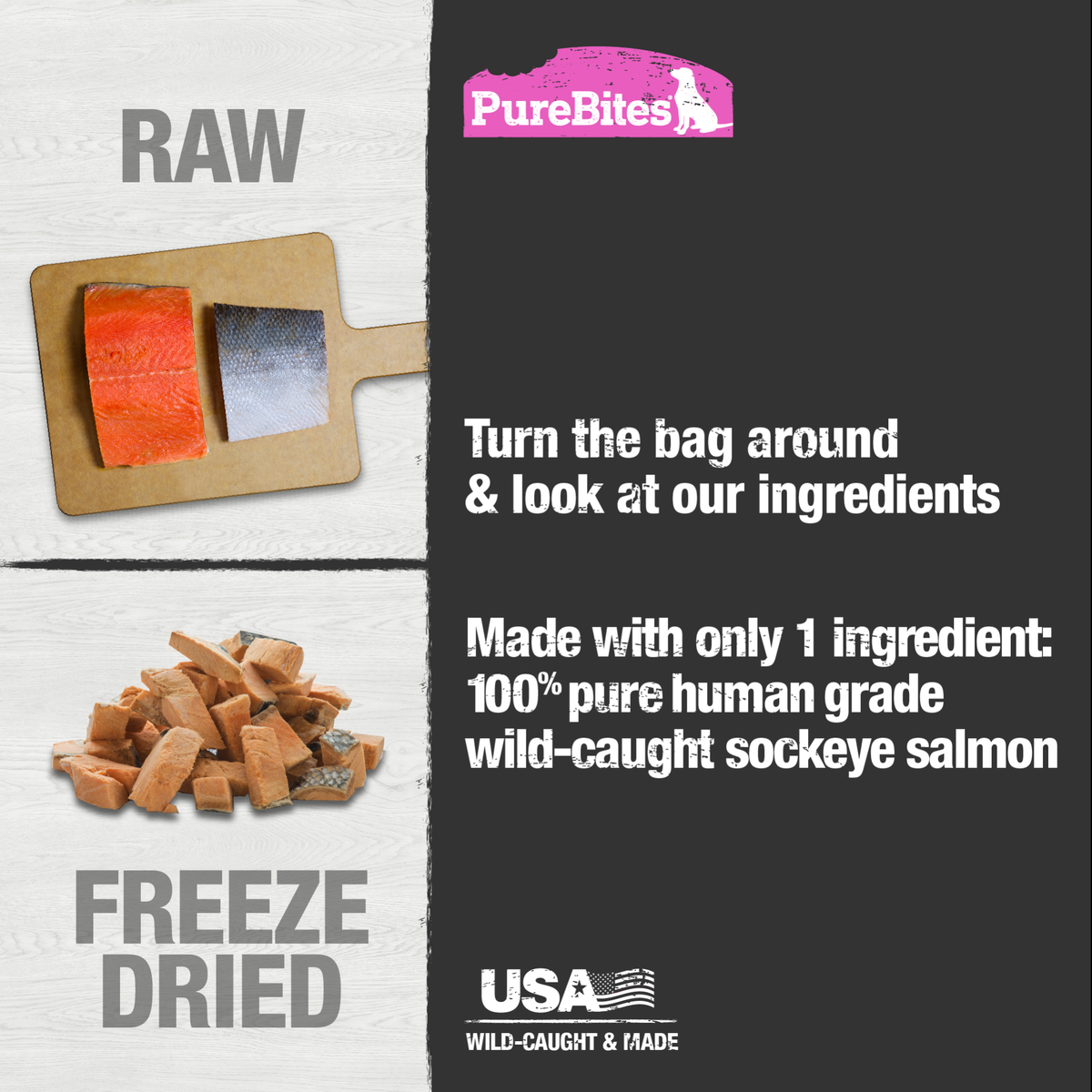 Dog Treat product image 3