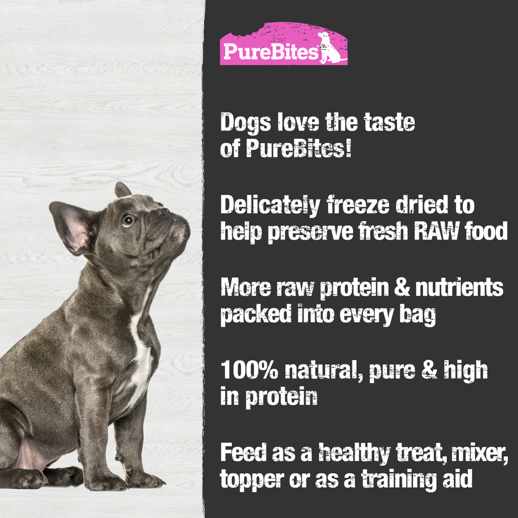 Dog Treat product image 4