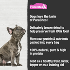 Dog Treat product image 4
