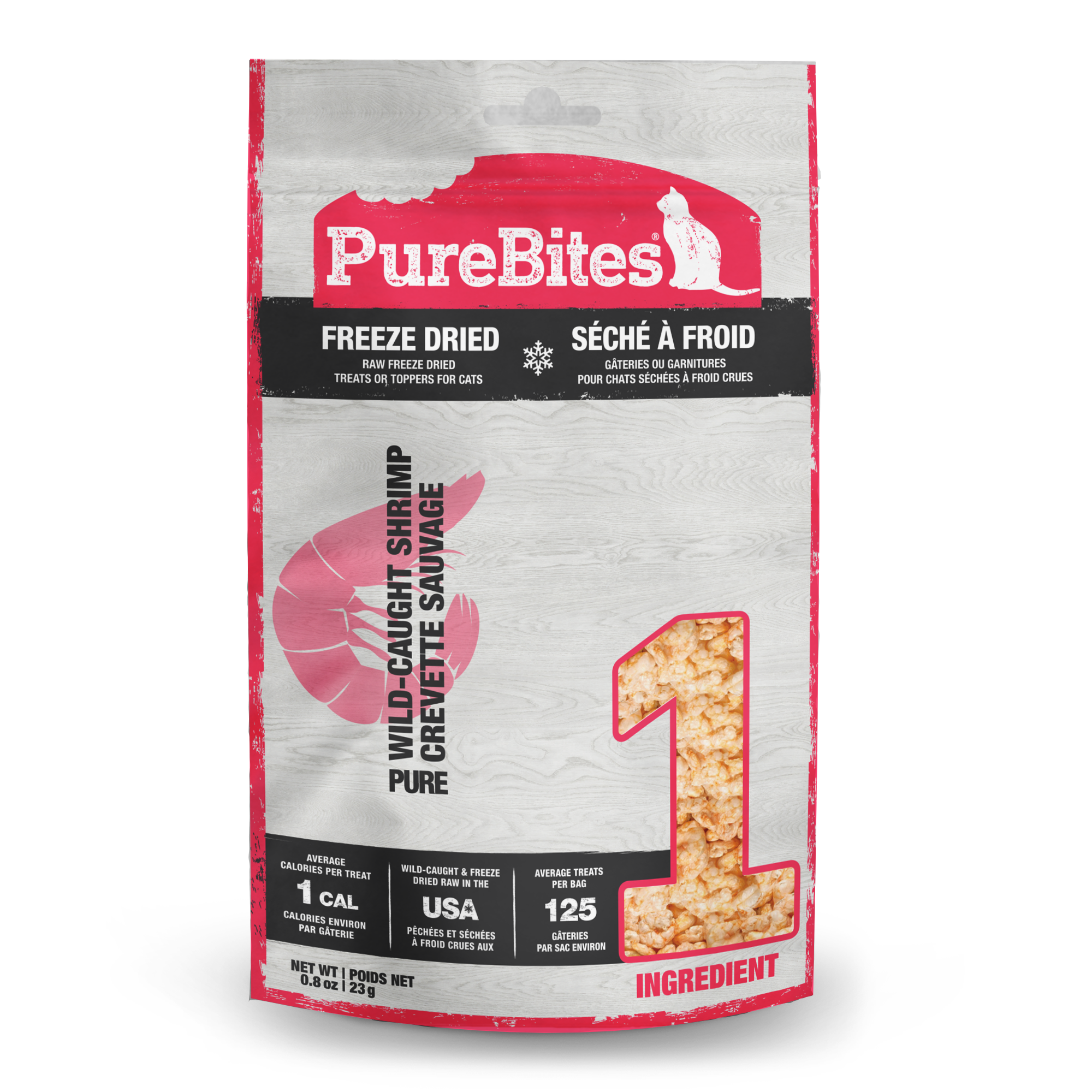 Cat Treats product image 1