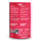 Cat Treats product image 2