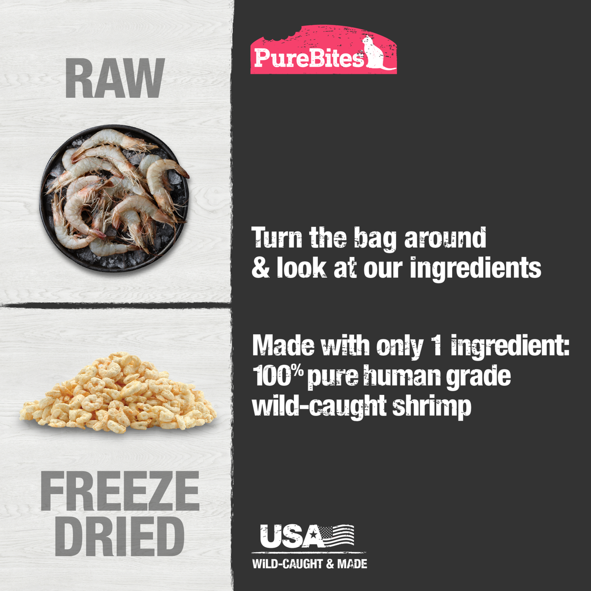 Cat Treats product image 3